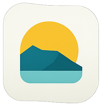Scapes Logo