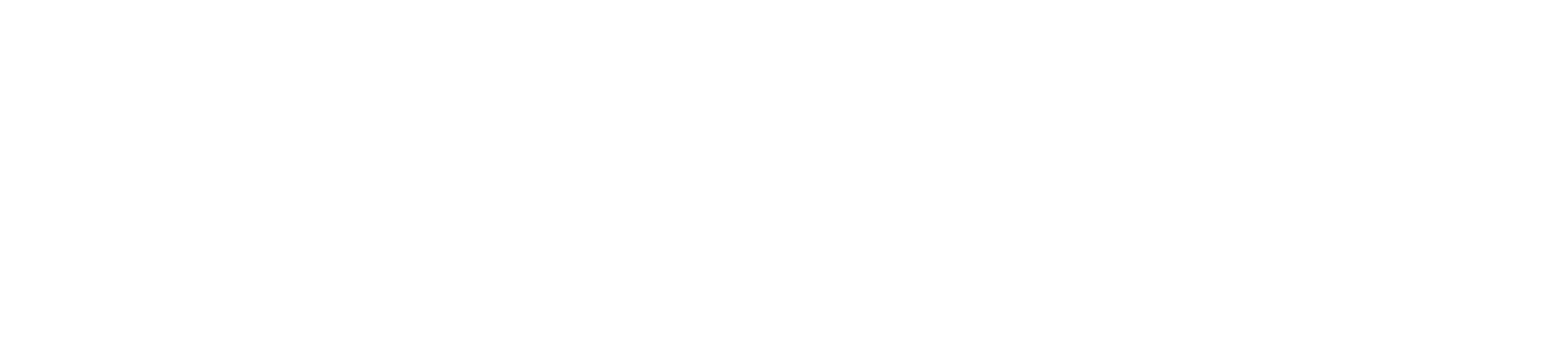 Unsplash